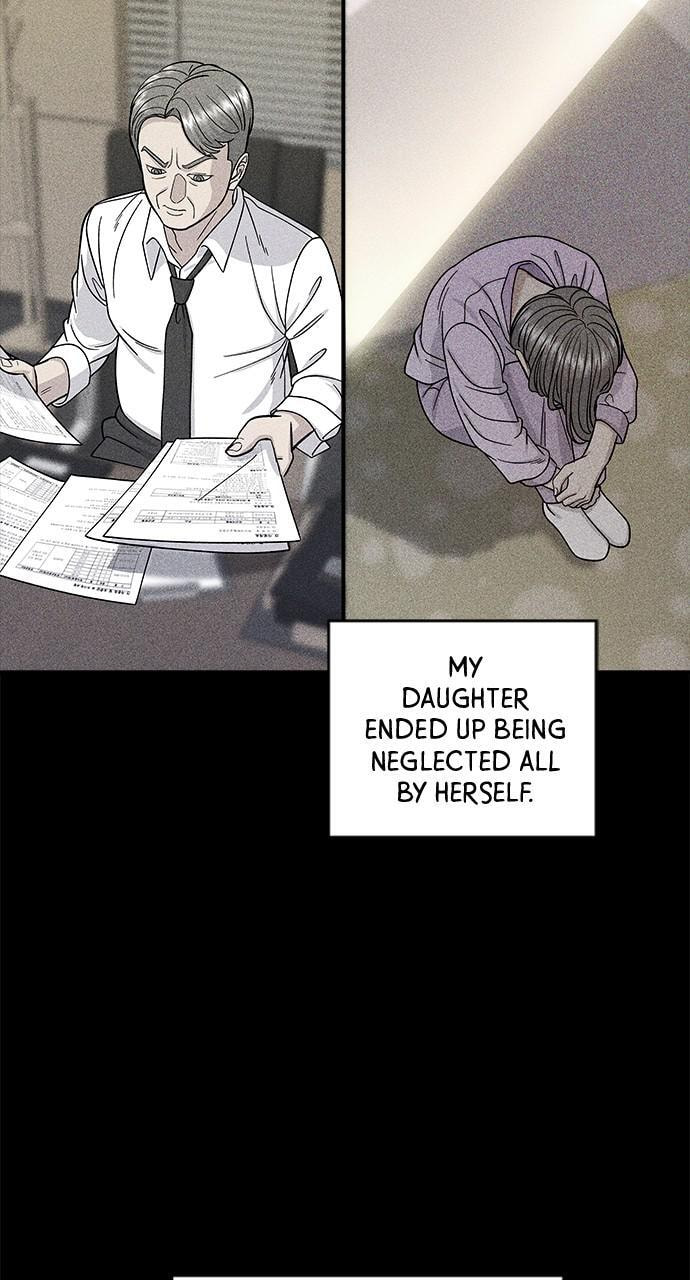 Read A DeadbEAT