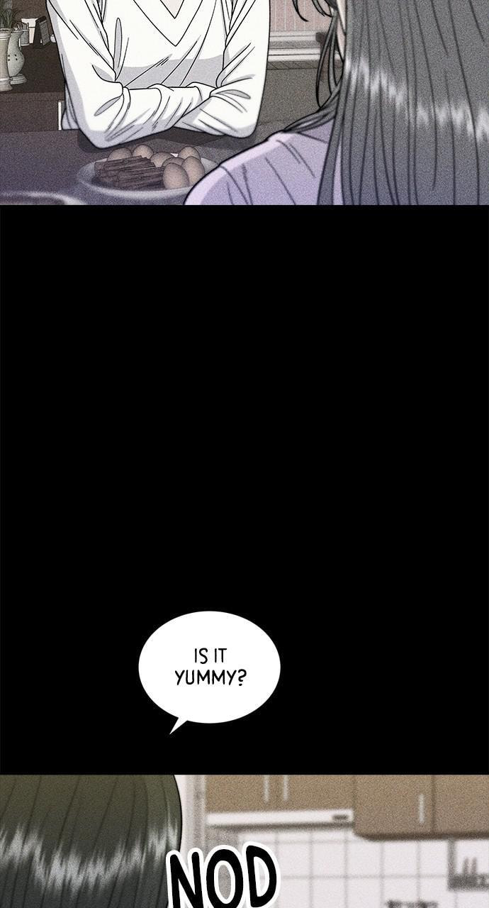 Read A DeadbEAT