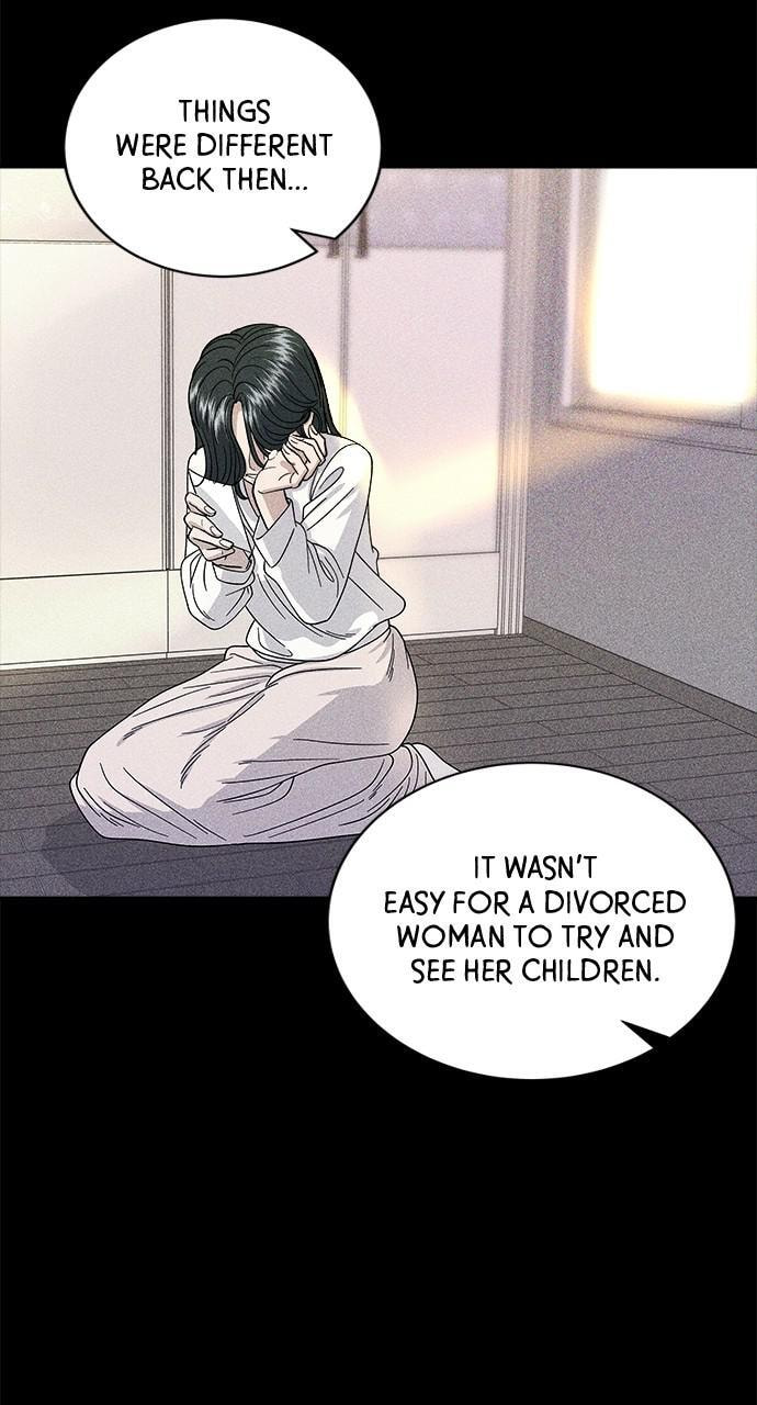 Read A DeadbEAT