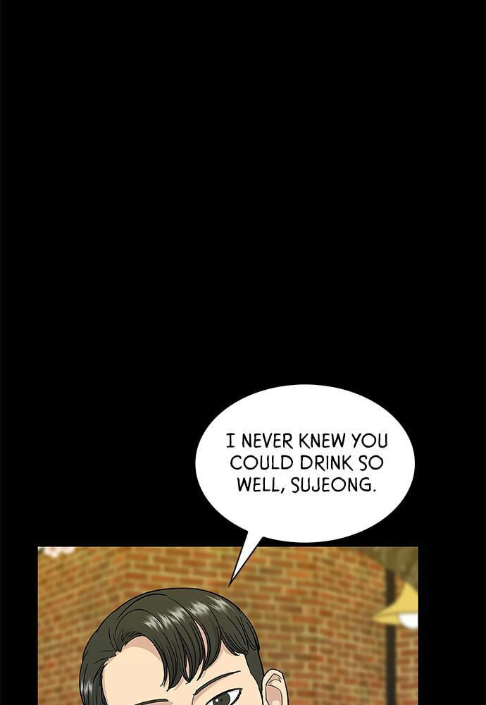 Read A DeadbEAT