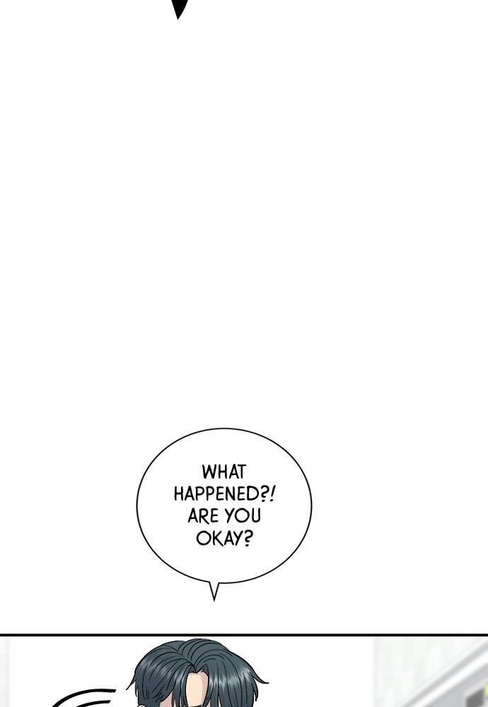 Read A DeadbEAT