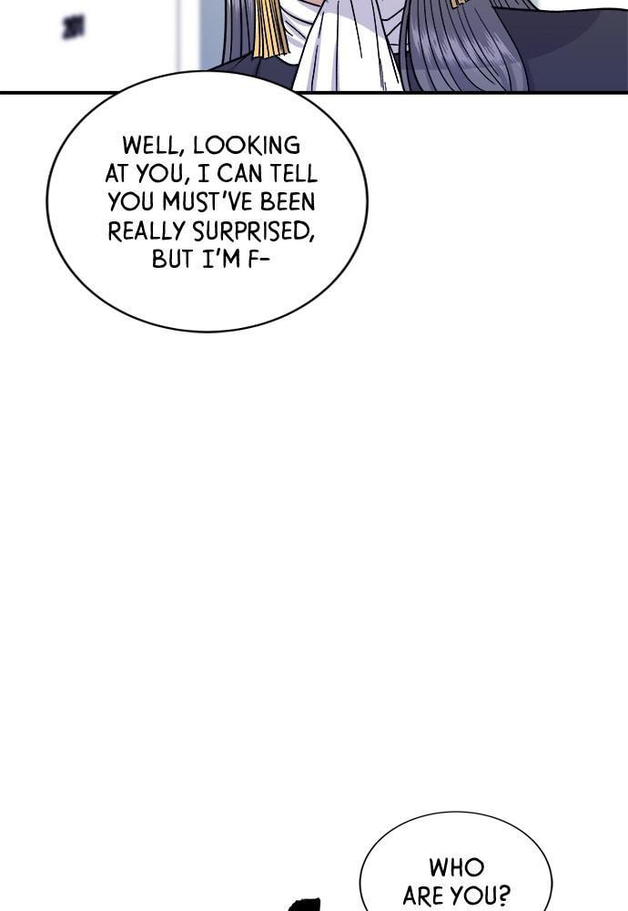 Read A DeadbEAT