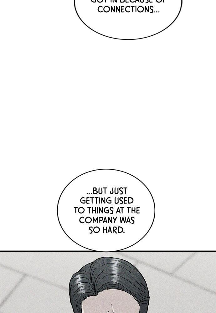 Read A DeadbEAT
