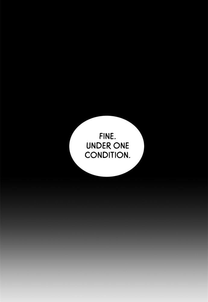 Read A DeadbEAT