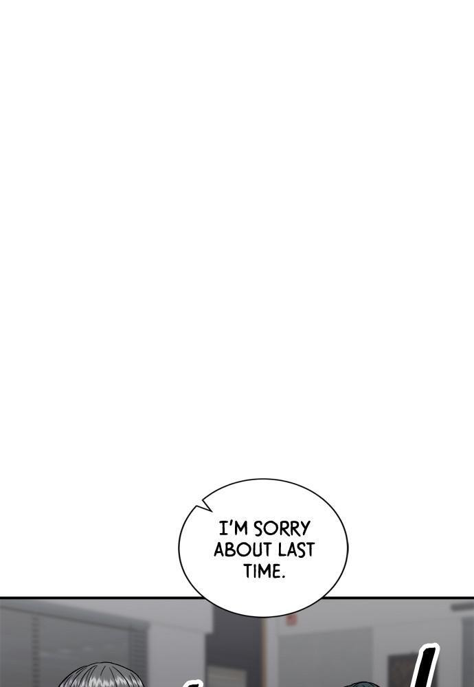 Read A DeadbEAT