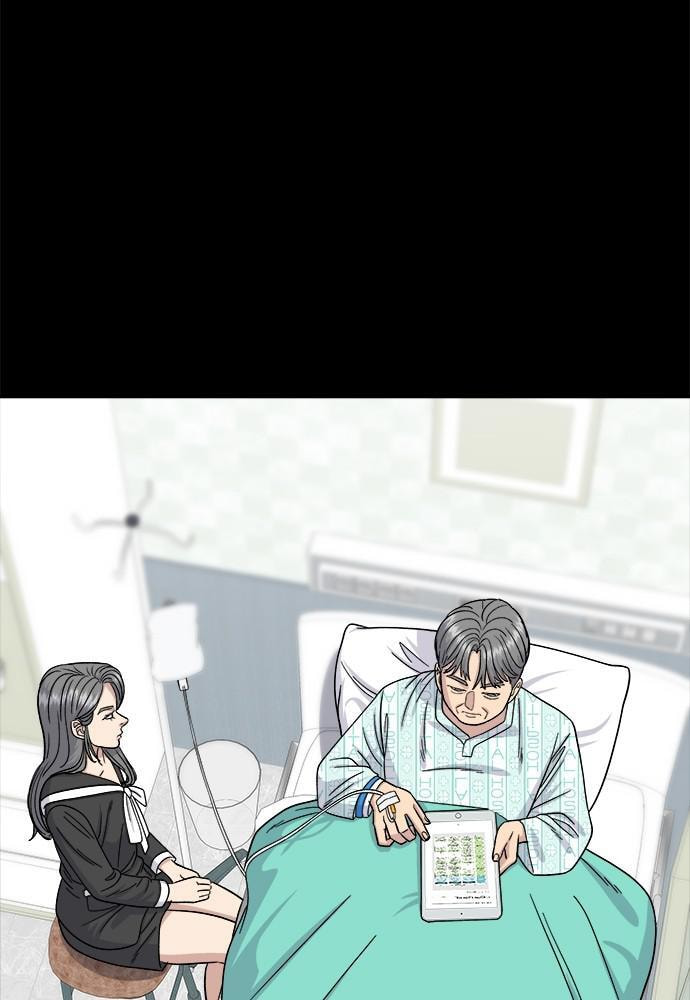 Read A DeadbEAT