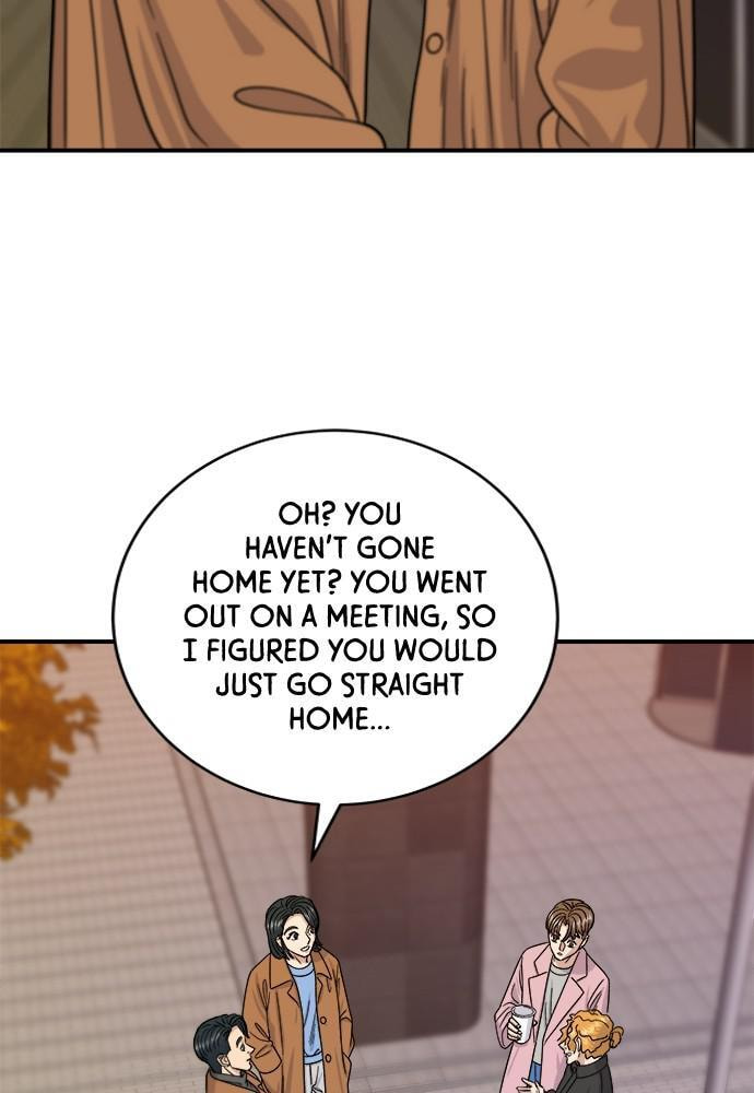 Read A DeadbEAT