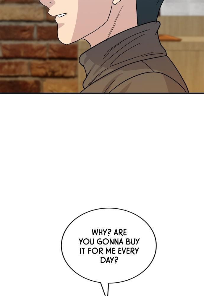 Read A DeadbEAT