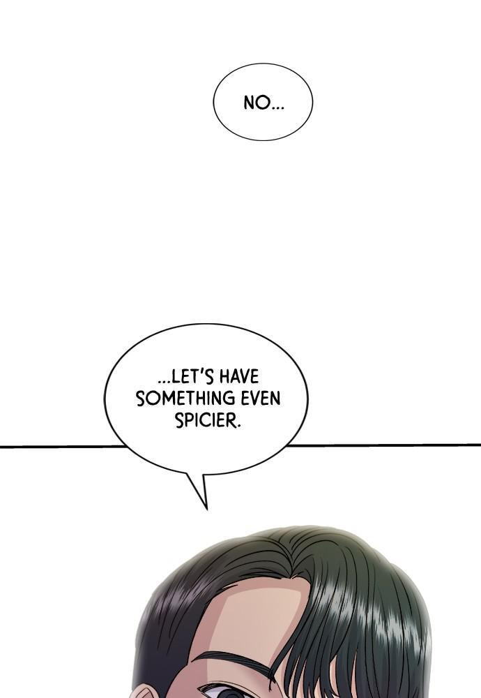 Read A DeadbEAT