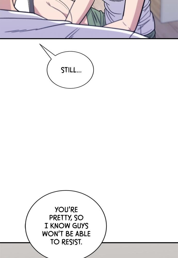 Read A DeadbEAT