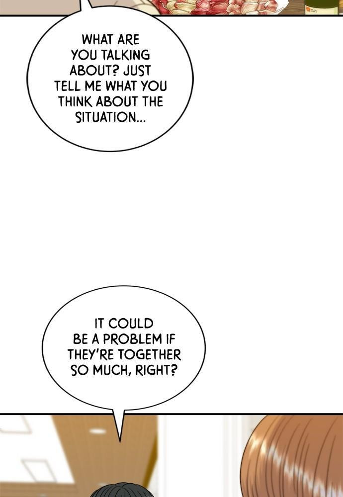 Read A DeadbEAT