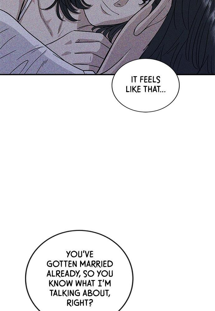 Read A DeadbEAT