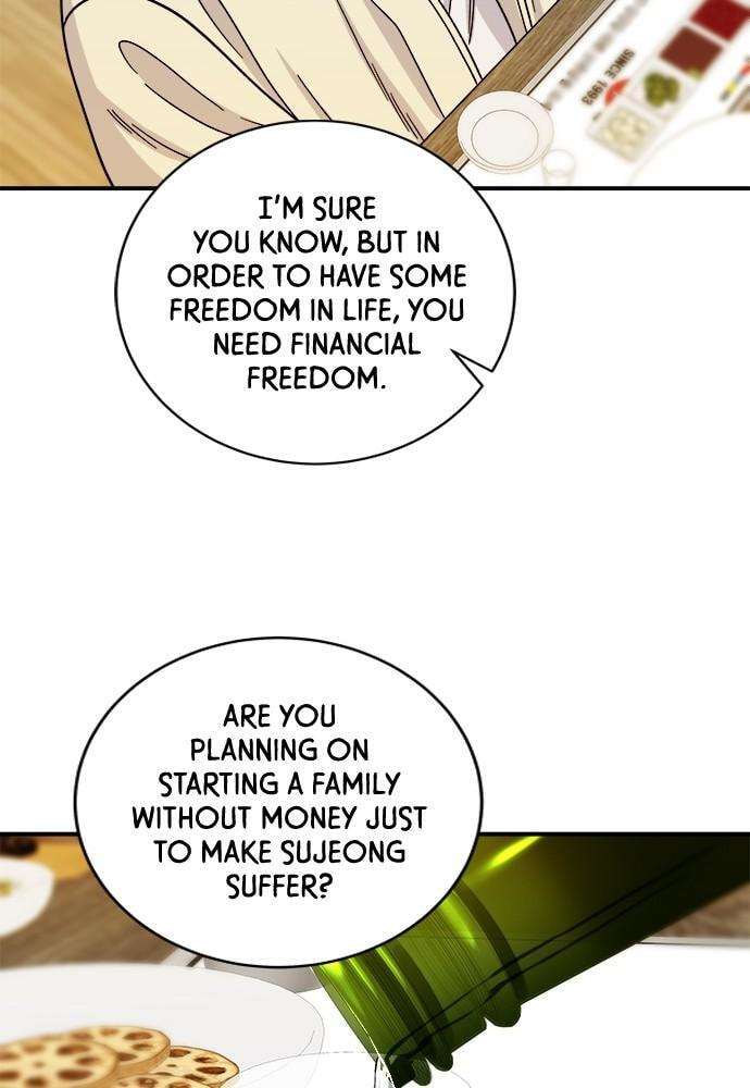 Read A DeadbEAT
