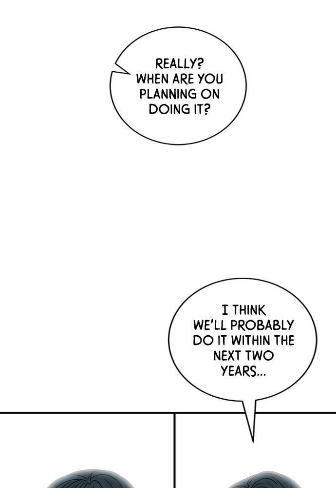 Read A DeadbEAT