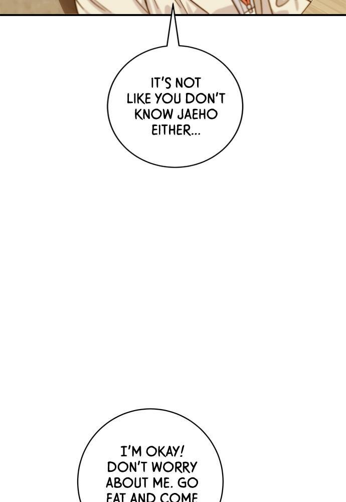 Read A DeadbEAT