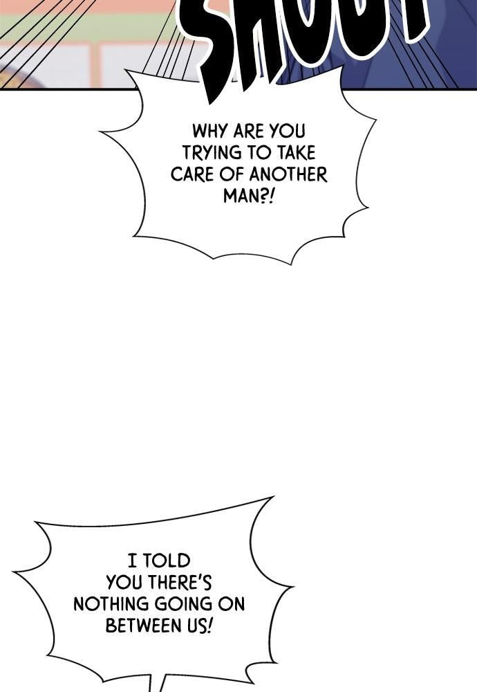 Read A DeadbEAT