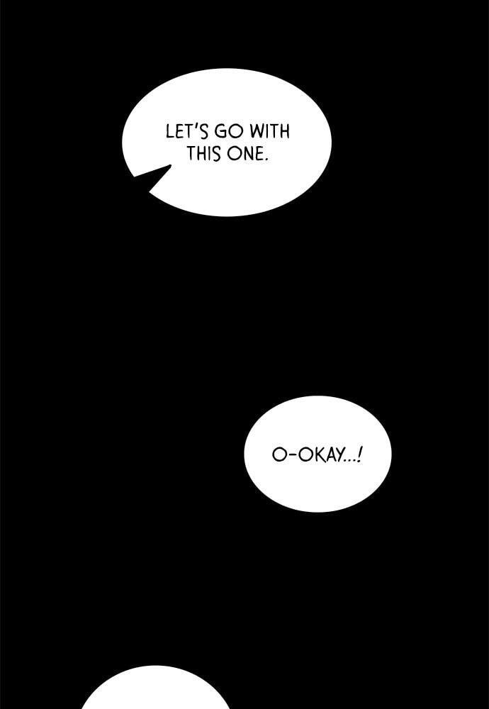 Read A DeadbEAT