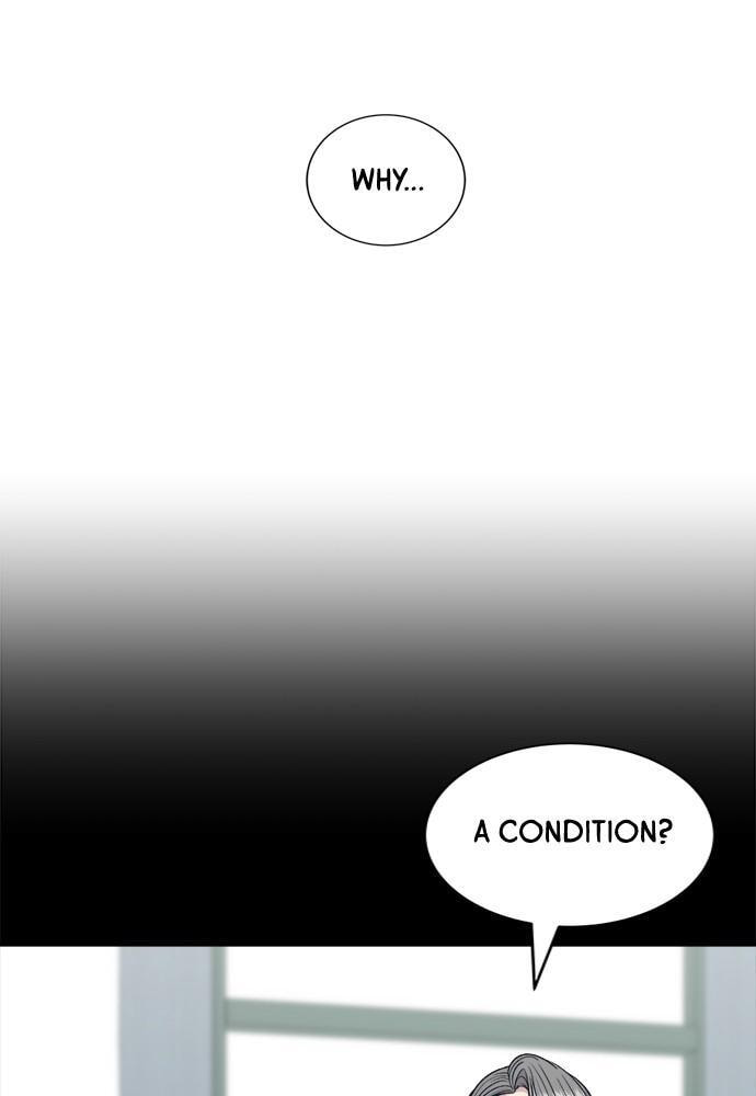 Read A DeadbEAT