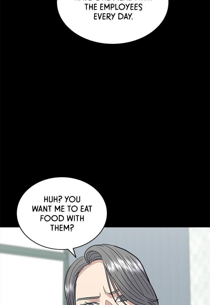 Read A DeadbEAT