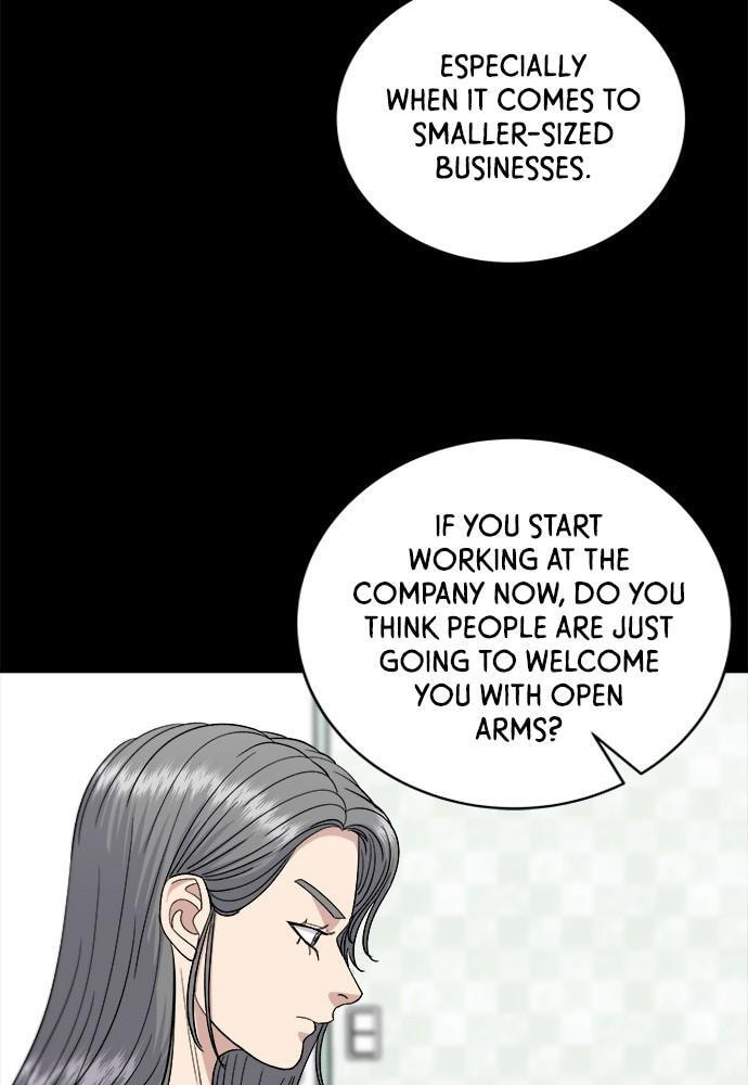 Read A DeadbEAT