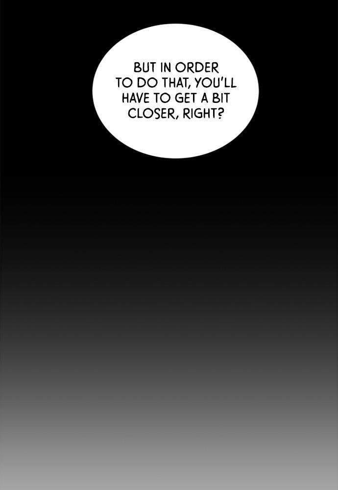 Read A DeadbEAT