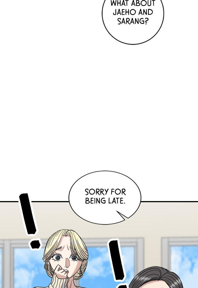 Read A DeadbEAT