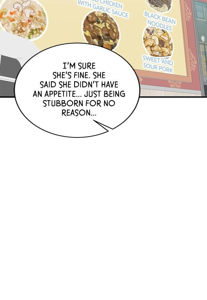 Read A DeadbEAT