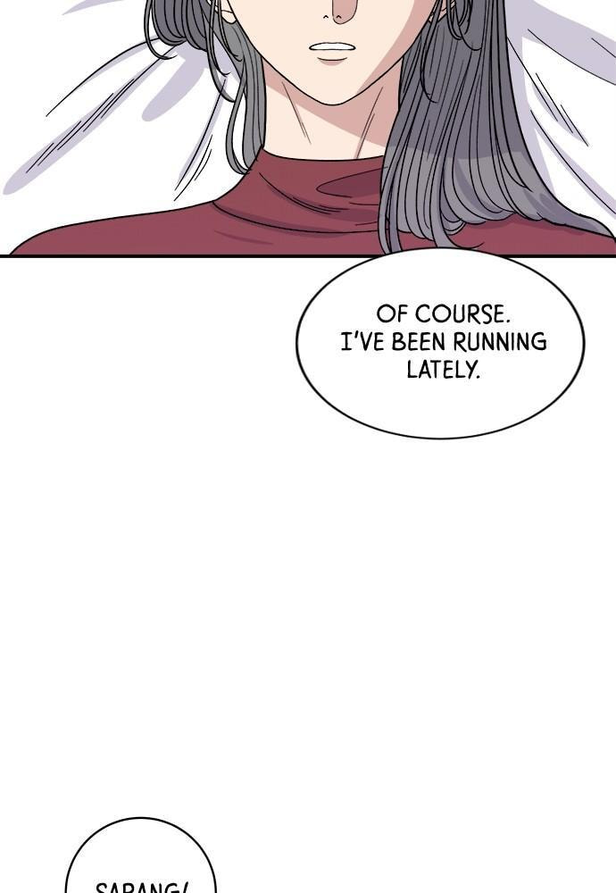 Read A DeadbEAT