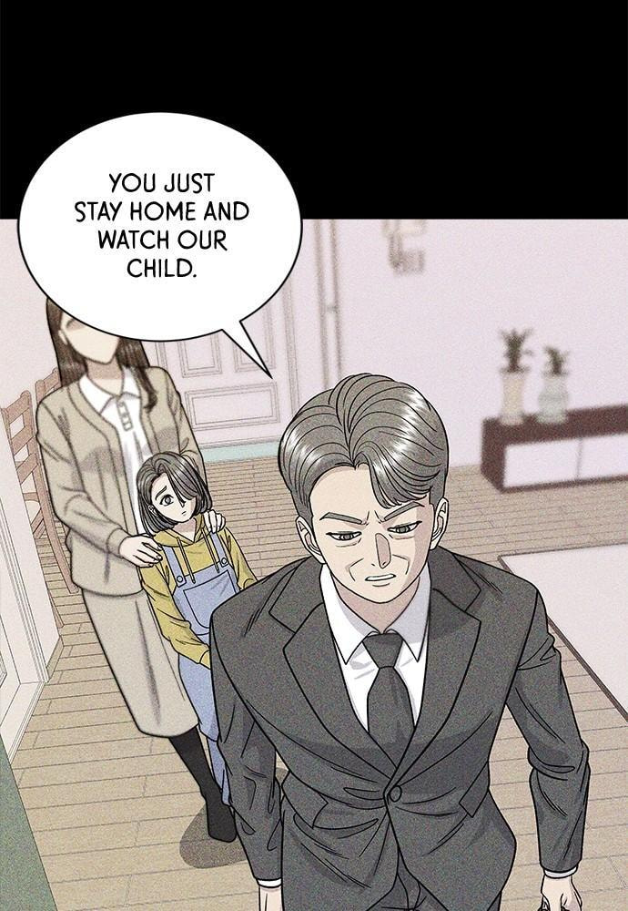 Read A DeadbEAT