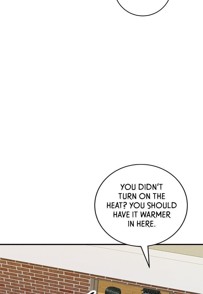 Read A DeadbEAT