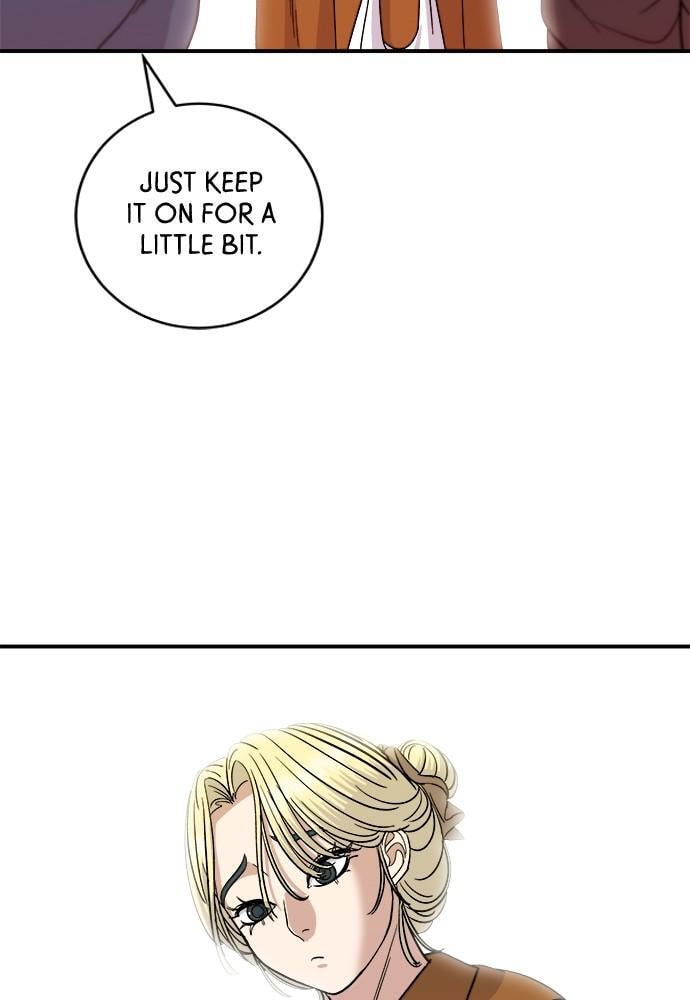 Read A DeadbEAT