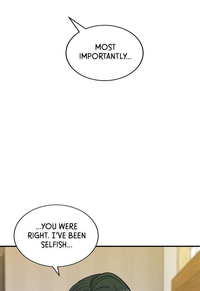 Read A DeadbEAT