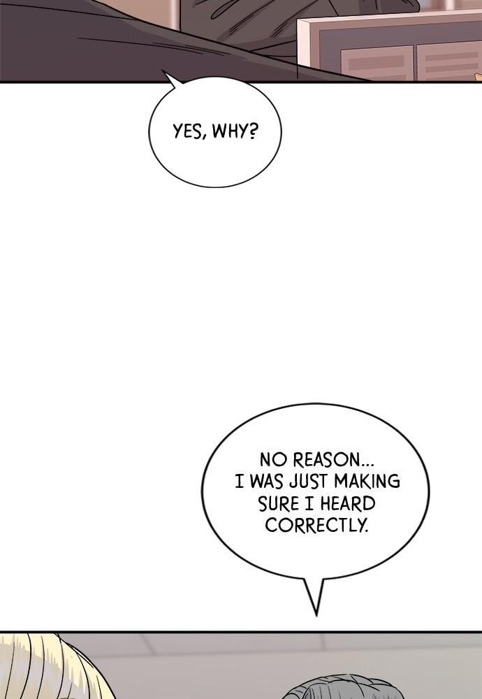 Read A DeadbEAT