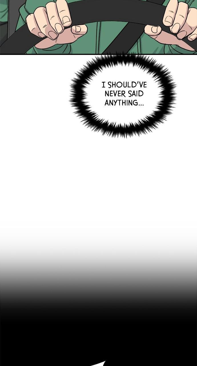 Read A DeadbEAT