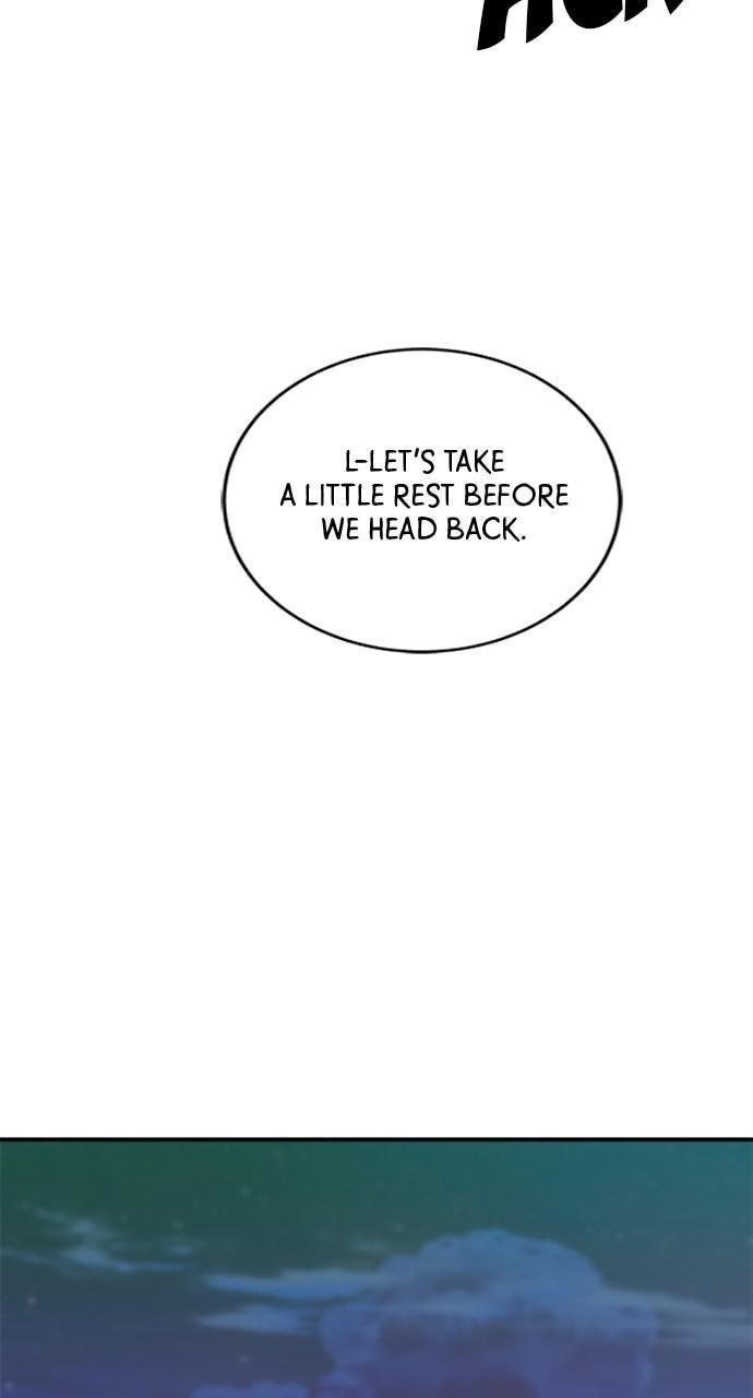 Read A DeadbEAT