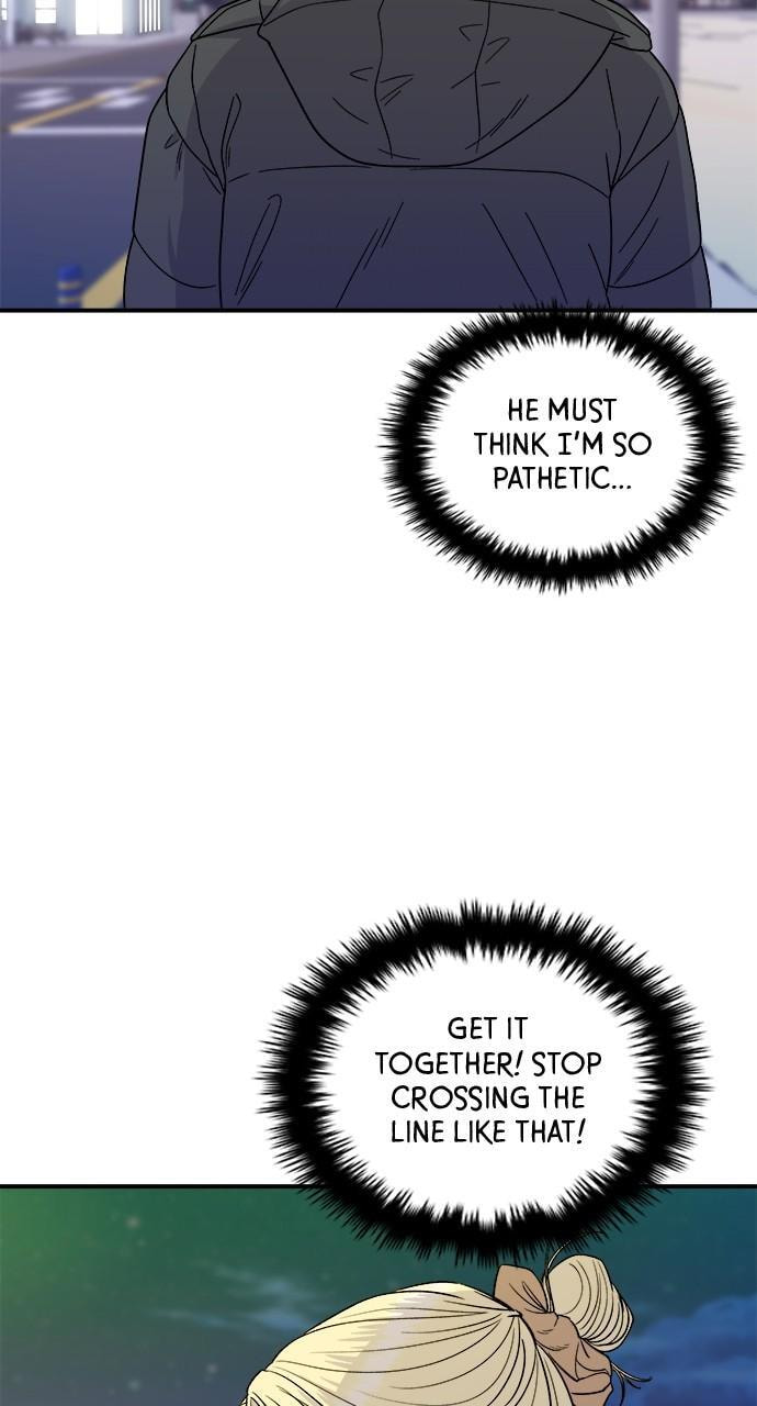 Read A DeadbEAT