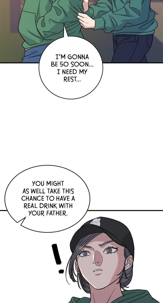 Read A DeadbEAT
