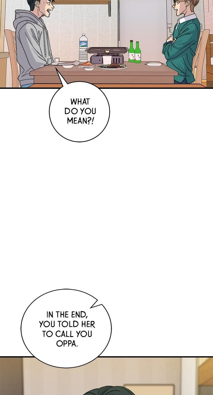 Read A DeadbEAT