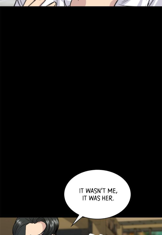 Read A DeadbEAT