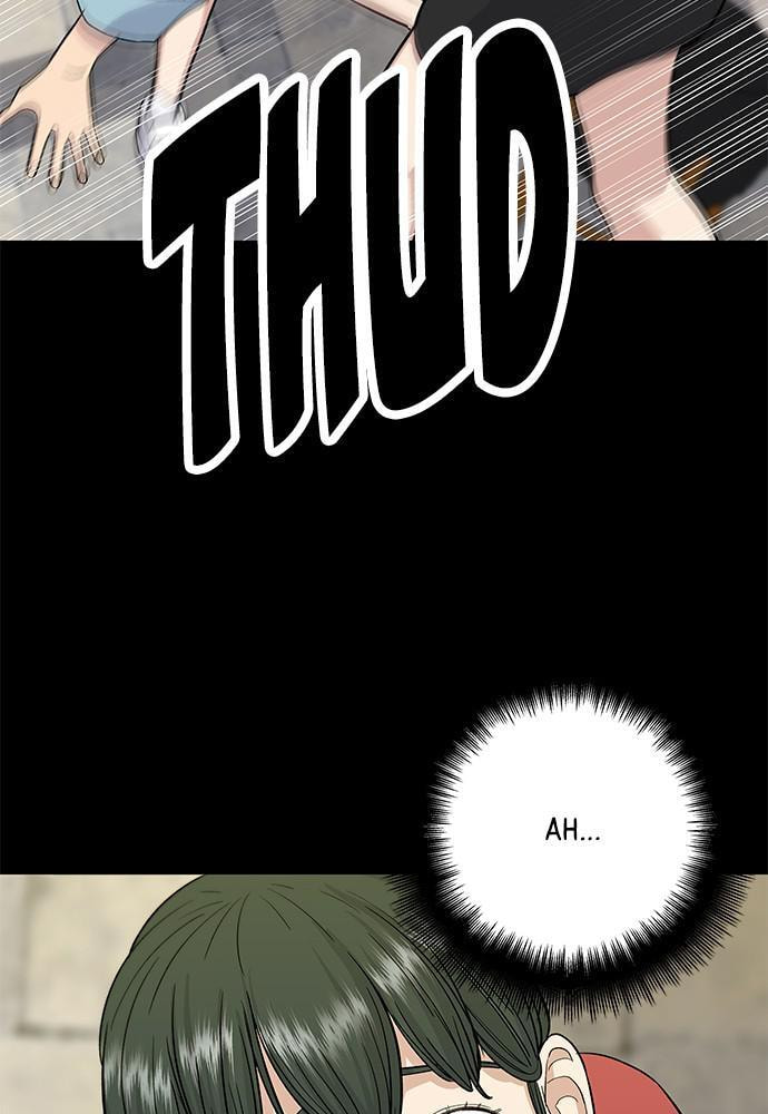 Read A DeadbEAT