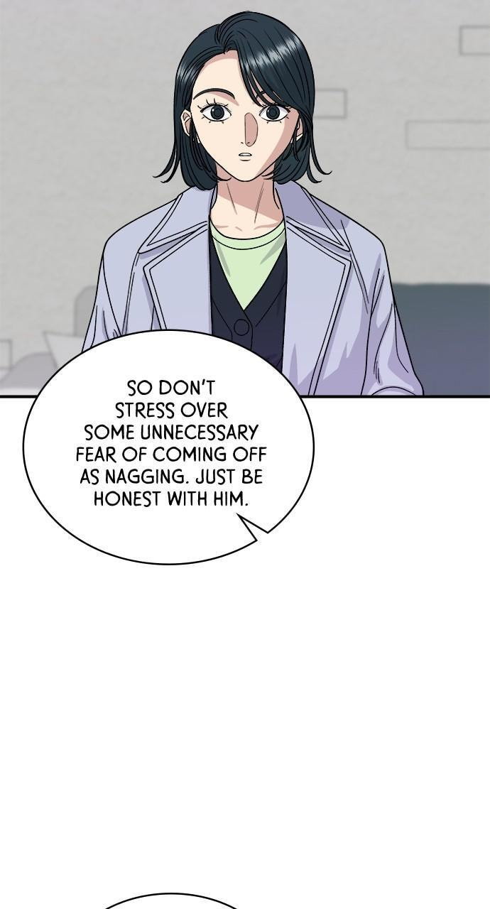 Read A DeadbEAT