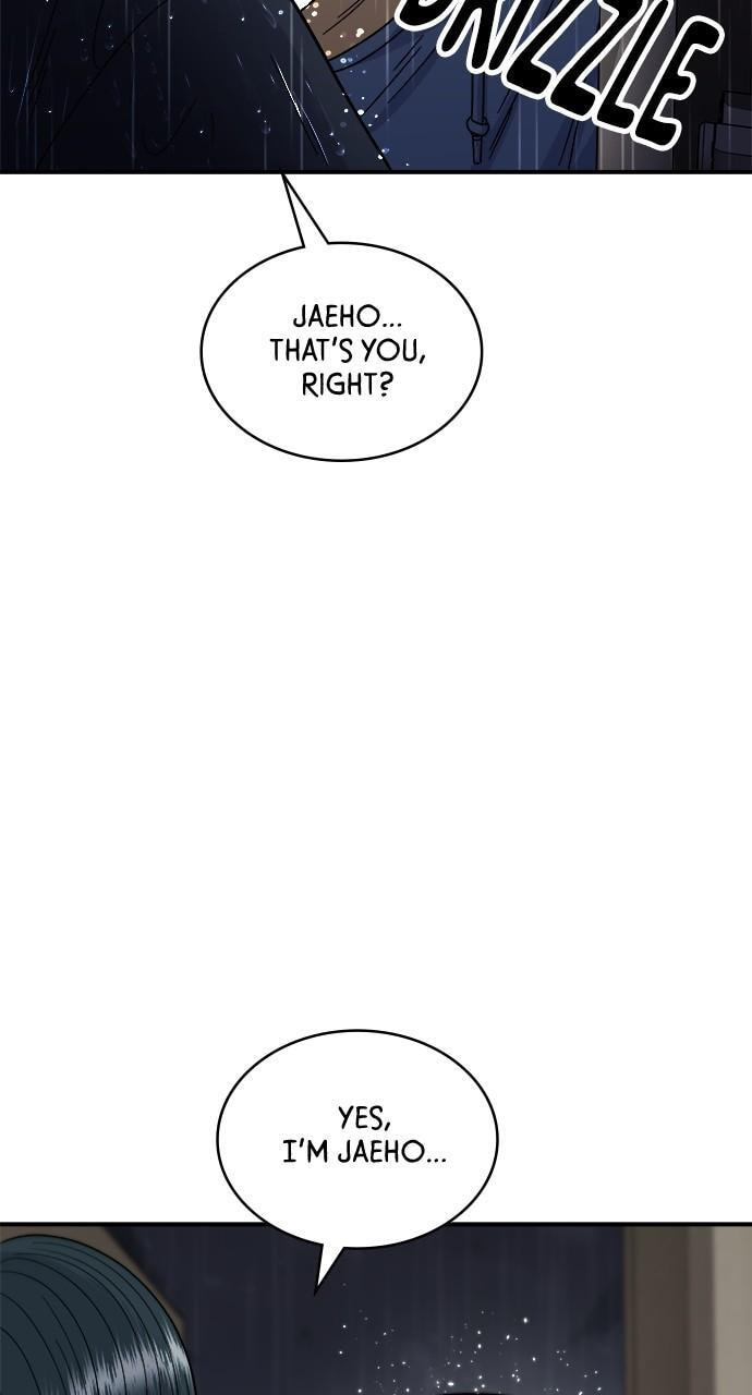 Read A DeadbEAT