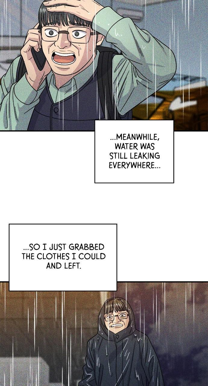Read A DeadbEAT