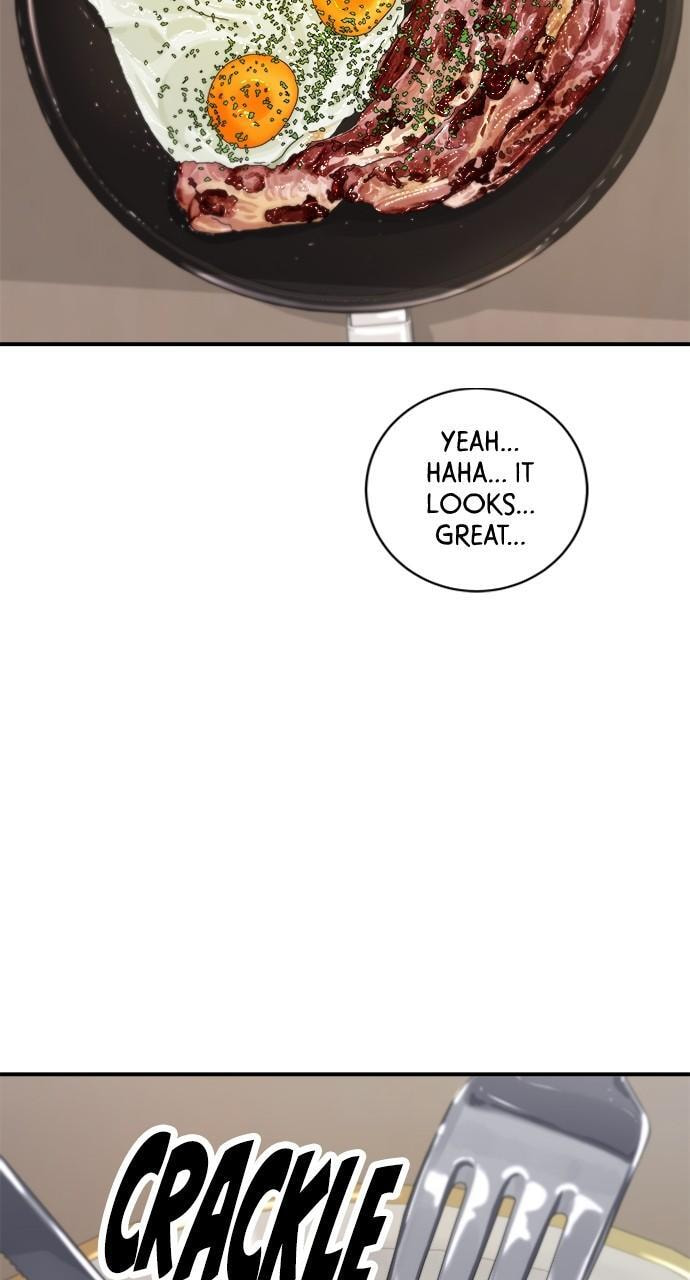Read A DeadbEAT