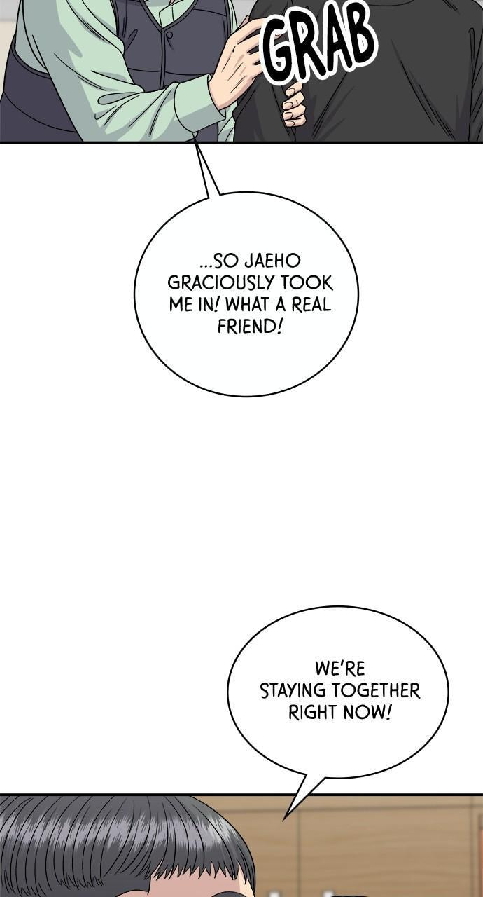 Read A DeadbEAT