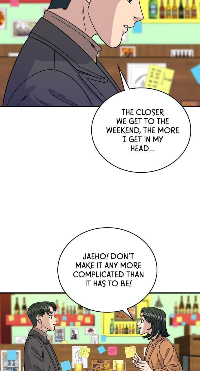 Read A DeadbEAT
