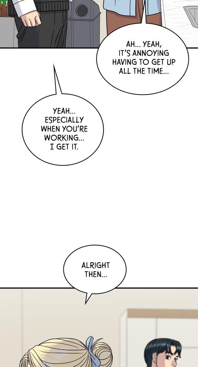 Read A DeadbEAT