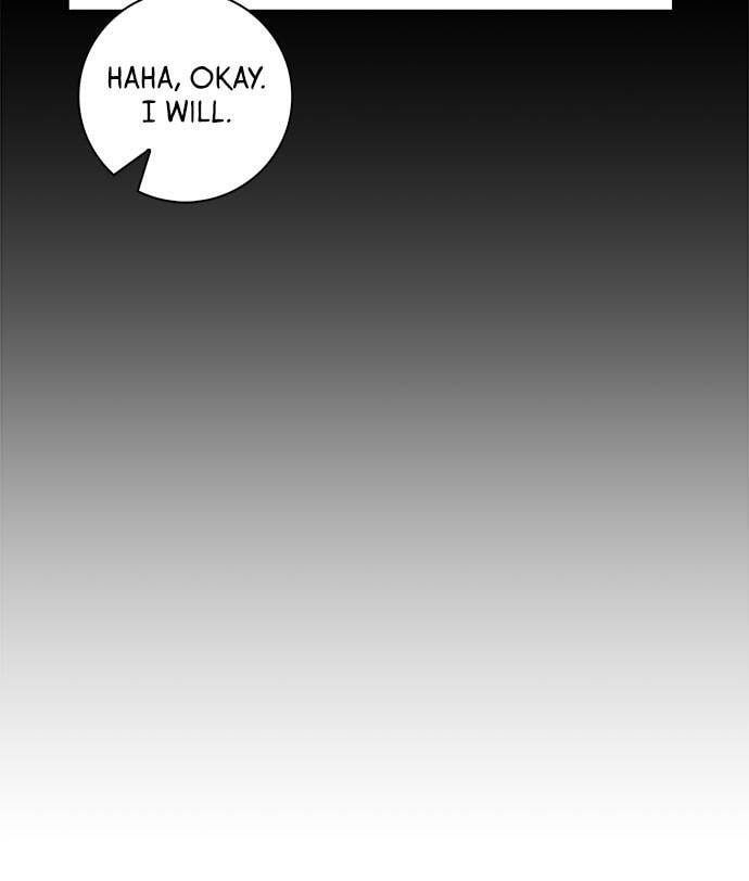 Read A DeadbEAT