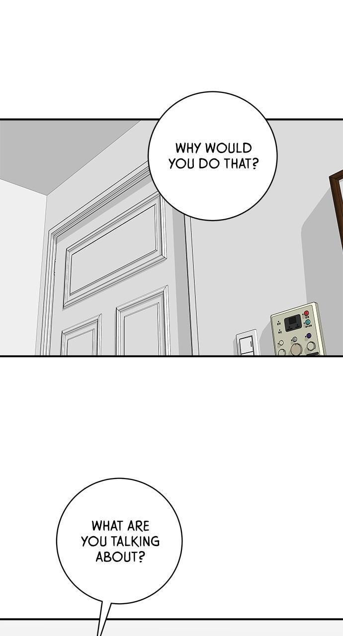 Read A DeadbEAT