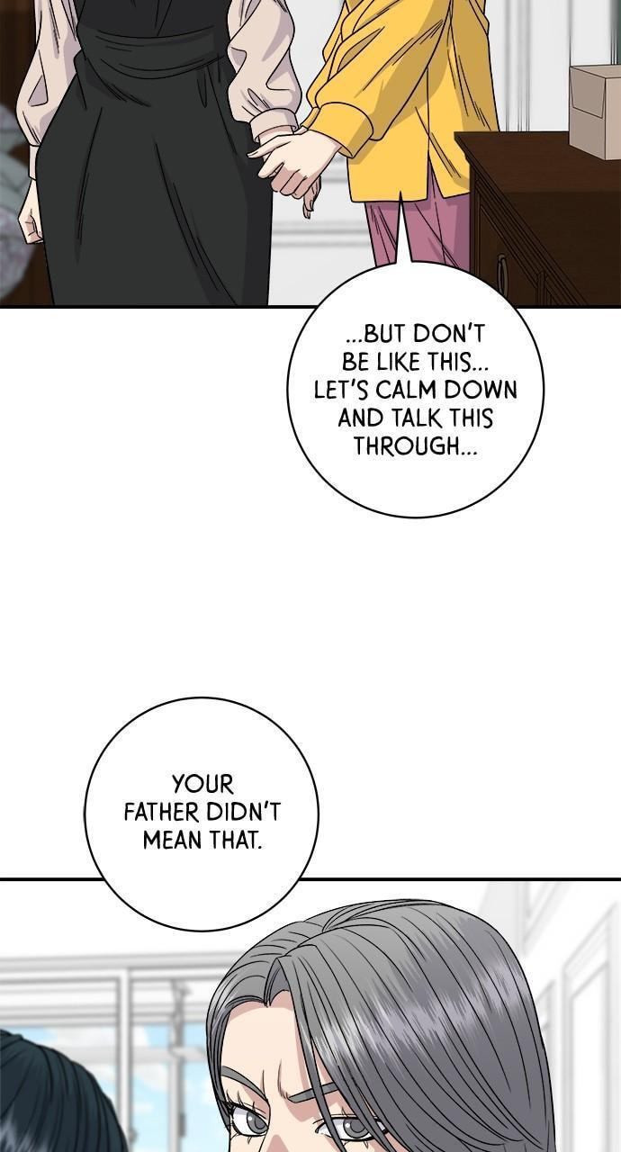 Read A DeadbEAT